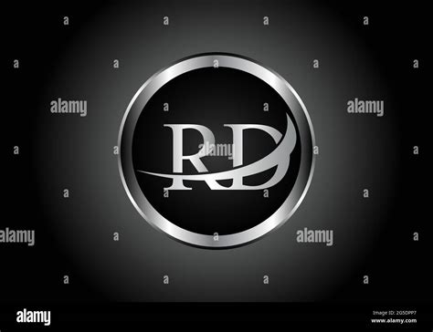 rd metal company